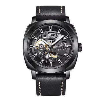 Benyar BY-5121 Black ABR-1142-0023 фото