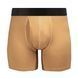 Труси Freedom Air sport comfort. Койот 2XL 701-mltk-3xl фото 3