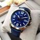 Casio LTP-V004L-2B ABR-1141-0281 фото 3