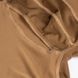 Труси Freedom Air sport comfort. Койот 2XL 701-mltk-3xl фото 9