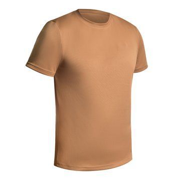 Футболка GIG Coolmax Tactical air Tee. Койот L 817-m-4xl фото