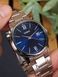 Чоловічий годинник Casio MTP-V002D-2B3 ABR-1141-0337 фото 16