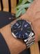 Чоловічий годинник Casio MTP-V002D-2B3 ABR-1141-0337 фото 13