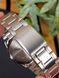 Чоловічий годинник Casio MTP-V002D-2B3 ABR-1141-0337 фото 14