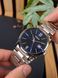Чоловічий годинник Casio MTP-V002D-2B3 ABR-1141-0337 фото 18