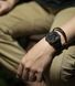Casio B650WB-1B ABR-1141-0143 фото 6