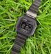 Casio B650WB-1B ABR-1141-0143 фото 4