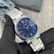 Чоловічий годинник Casio MTP-V002D-2B3 ABR-1141-0337 фото 2