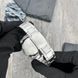 Чоловічий годинник Casio MTP-V002D-2B3 ABR-1141-0337 фото 7