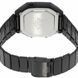 Casio B650WB-1B ABR-1141-0143 фото 3