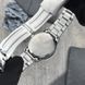 Чоловічий годинник Casio MTP-V002D-2B3 ABR-1141-0337 фото 8