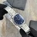 Чоловічий годинник Casio MTP-V002D-2B3 ABR-1141-0337 фото 10