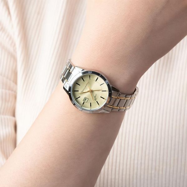 Casio LTP-V004SG-9A ABR-1141-0246 фото