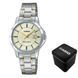 Casio LTP-V004SG-9A ABR-1141-0246 фото 1