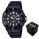 Casio MRW-230H-1E1 ABR-1141-0443 фото 1
