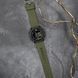 Awarder 032 Де би не був Army Green-Black-Black ABR-1202-0039 фото 7