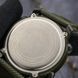 Awarder 032 Де би не був Army Green-Black-Black ABR-1202-0039 фото 10