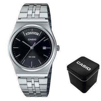 Casio MTP-B146D-1A ABR-1141-0445 фото