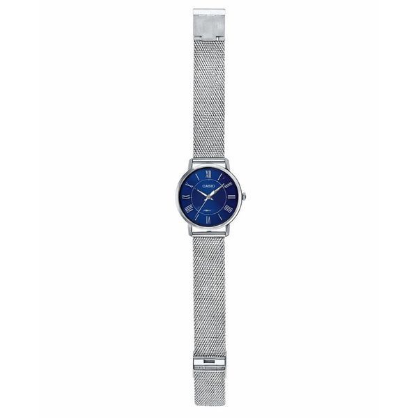 Casio MTP-B110M-2A ABR-1141-0263 фото