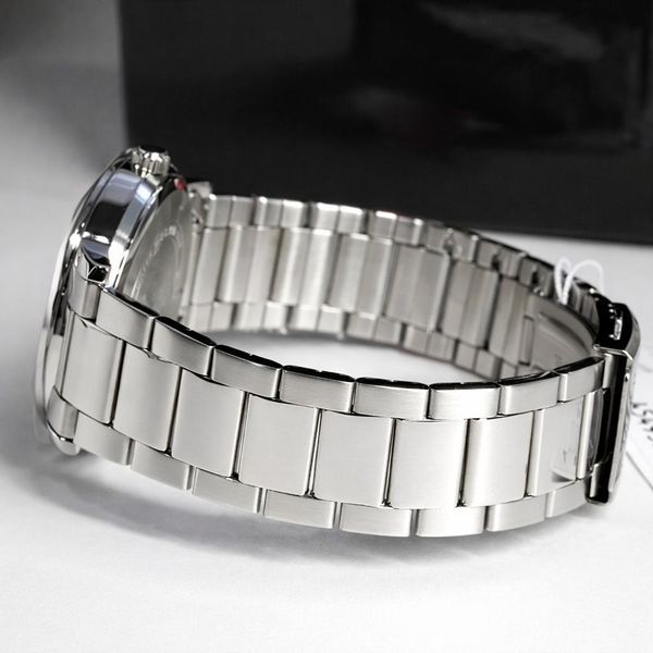 Casio MTP-E335D-1E ABR-1141-0318 фото