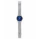 Casio MTP-B110M-2A ABR-1141-0263 фото 5