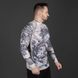 Чоловічий Рашгард GIG. Dragon XL 871-dr-3xl фото 4