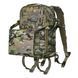 Рюкзак тактичний 20л Alpha Tactical Series. Мультикам 3151000-m фото 1