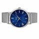 Casio MTP-B110M-2A ABR-1141-0263 фото 4