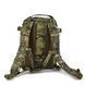Рюкзак тактичний 20л Alpha Tactical Series. Мультикам 3151000-m фото 7