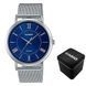 Casio MTP-B110M-2A ABR-1141-0263 фото 1