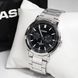 Casio MTP-E335D-1E ABR-1141-0318 фото 3