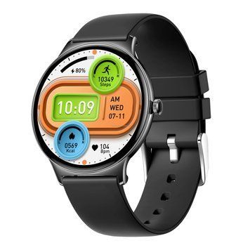 Modfit Business Pro Black ABR-1077-0330 фото