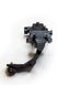 Кріплення J-arm для AGM Wolf-14 NL2 Чорний KIB-2629 фото 7