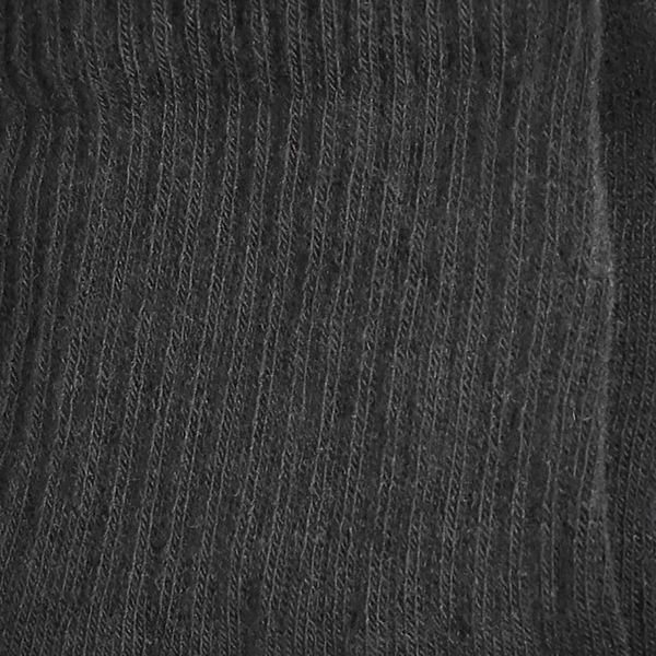 Комплект зимових шкарпеток трекінгових вовна Winter Warm Wool. 3 пари Чорні 39 - 41 10030-3b фото