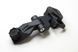 Кріплення J-arm для AGM Wolf-14 NL2 Чорний KIB-2629 фото 2