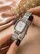 Curren 9093 Silver-White ABR-1008-0522 фото 9