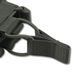 Посилений підсумок Kiborg GU Single Mag Pouch Хакі KIB-3869 фото 8