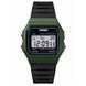 Наручний годинник Skmei 1412AG Army Green ABR-1080-1409 фото 1