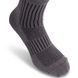 Трекінгові літні шкарпетки G AIR long socks. Сірі 42 - 44 10045-ol-45-47 фото 2
