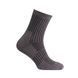 Трекінгові літні шкарпетки G AIR long socks. Сірі 42 - 44 10045-ol-45-47 фото 1