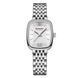 Curren 9093 Silver-White ABR-1008-0522 фото 1