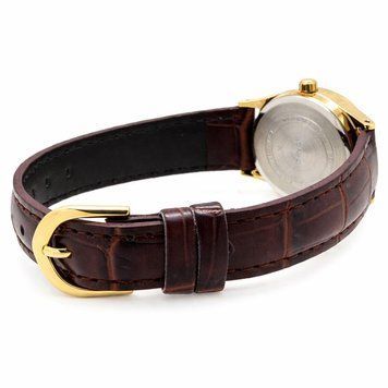 Casio LTP-V006GL-7B ABR-1141-0248 фото