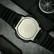 Casio AE-1000W-1A ABR-1141-0183 фото 5