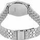 Чоловічий годинник Casio MTP-B145D-2A2 ABR-1141-0265 фото 5