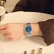 Чоловічий годинник Casio MTP-B145D-2A2 ABR-1141-0265 фото 4