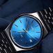 Чоловічий годинник Casio MTP-B145D-2A2 ABR-1141-0265 фото 6