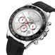 Skmei 9275SISI Silver-Silver ABR-1080-2753 фото 2