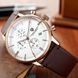 Pagani Design PD-2720 Gold-White-Brown ABR-1138-0173 фото 3