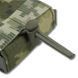 Посилений підсумок Kiborg GU Single Mag Pouch Піксель KIB-3872 фото 7