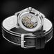 Forsining 8284 Silver-Black ABR-1059-0336 фото 6